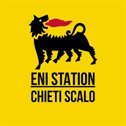 ENI SPA, Chieti orari di apertura
