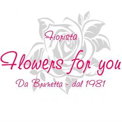 Flowers For You Piante e Fiori Da Brunetta Salvatore, Giulianova orari di apertura