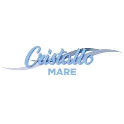Cristallo Mare, Giulianova orari di apertura