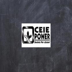 Ceie Power Spa, Comino orari di apertura