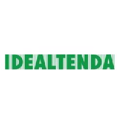 Idealtenda, Guardiagrele orari di apertura