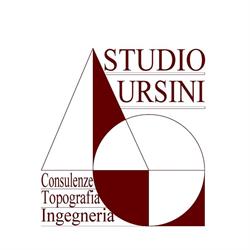 Ursini Nicola Studio Tecnico, Lanciano orari di apertura