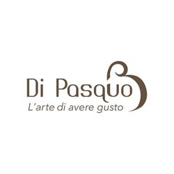 Caseificio Di Pasquo SRL, Agnone orari di apertura