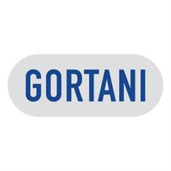Gortani S.r.l., Amaro orari di apertura