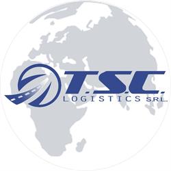 T.s.c. Logistics SRL, Baranello orari di apertura