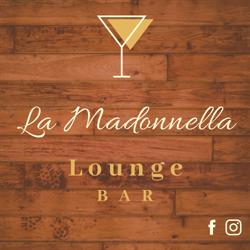 La Madonnella SRL, Campobasso orari di apertura
