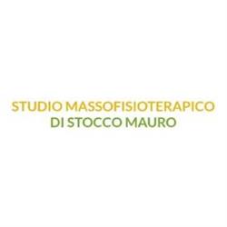 Studio Massofisioterapico di Stocco Mauro, Bicinicco orari di apertura