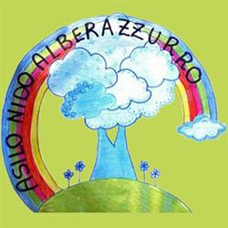 Asilo Nido Alberazzurro Impresa Sociale Alberazzurro - Piccola Soc. Coop. A.R.L. ONLUS, Brugnera orari di apertura