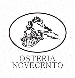 OSTERIA NOVECENTO DI NANNI ANGELA e C. S.A.S., Arcidosso orari di apertura