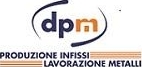 Dpm Infissi Lavorazione Metalli Campochiaro, Zona Industriale - Orari di apertura