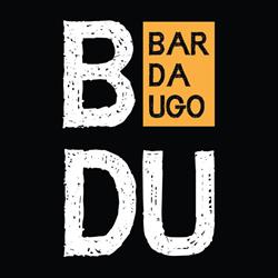 Bar Da Ugo Luca San Vito di Fagagna, Silvella - Orari di apertura