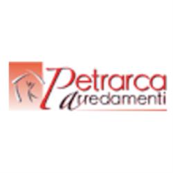 Petrarca Arredamenti, Fornelli orari di apertura