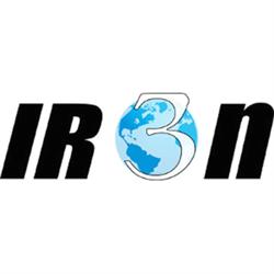 Iron 3 di Giacomo Acciai & c., Arezzo orari di apertura