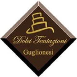 Pasticceria Dolci Tentazioni, Guglionesi orari di apertura