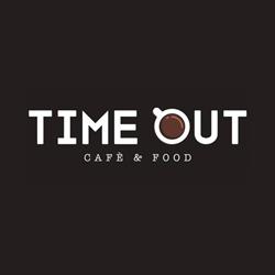 Bar e Tabacchi Time Out S.a.s., Montesilvano orari di apertura