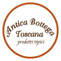Antica Bottega Toscana Di Corso Italia SAS, Antria orari di apertura