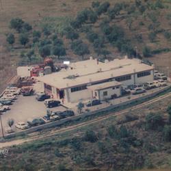 Carrozzeria Volturno, Rocchetta a Volturno orari di apertura