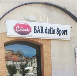 Bar Sport, San Giuliano del Sannio orari di apertura