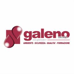 Gruppo Galeno Engineering, Villa Grande orari di apertura