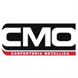 C.M.O., Ortona orari di apertura