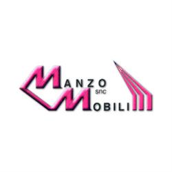 Manzo Mobili, Santa Croce di Magliano orari di apertura