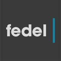 Fedel Enzo S.r.l., Cervignano del Friuli orari di apertura