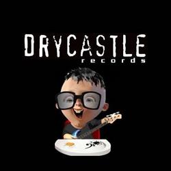 Drycastle Records Di Bozzi Maurizio, Arezzo orari di apertura