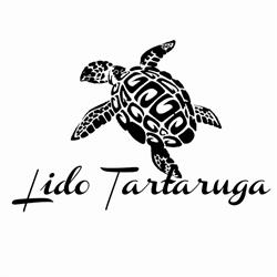 Lido Tartaruga, Termoli orari di apertura