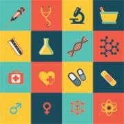 LAB.ANALISI CLINICHE CARBONI SNC DI VALENTINI PAOLO e C., Pescara orari di apertura