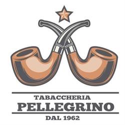 Tabaccheria Pellegrino, Pescara orari di apertura