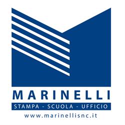 Cartoleria Marinelli Snc, Acqui Terme orari di apertura