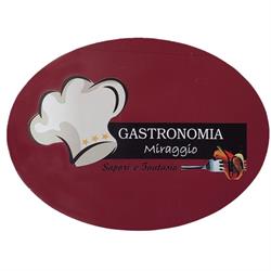 Gastronomia Miraggio Acqui Terme, Centro - Orari di apertura