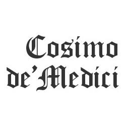 Ristorante Cosimo De' Medici Srl, Barberino di Mugello orari di apertura