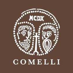 Azienda Agricola Comelli Paolino Di Cattarossi Anilla, Faedis orari di apertura