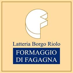 Latteria Turnaria Di Borgo Riolo Fagagna SOC COOP Agricola, orari di apertura
