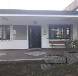 Tennis Club, Bagnaria Arsa orari di apertura