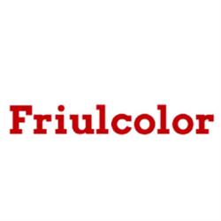 Friulcolor, Forni di Sotto orari di apertura
