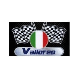Autofficina Valloreo, Montesilvano orari di apertura