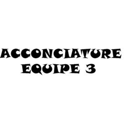 Acconciature Equipe 3, Gemona del Friuli orari di apertura
