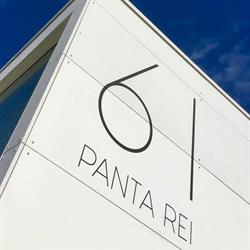 Panta REI S.r.l., Pescara orari di apertura