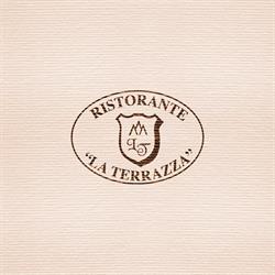 La Terrazza, Pescocostanzo orari di apertura