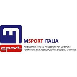 Maurizio Sport, Bibbiena orari di apertura
