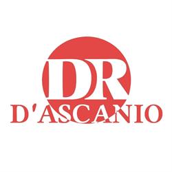 D.R. di D'Ascanio srl, Roccacasale orari di apertura