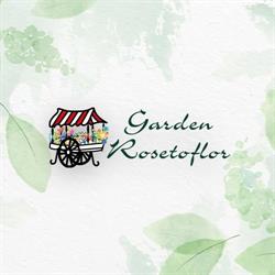 Garden Rosetoflor, Roseto degli Abruzzi orari di apertura
