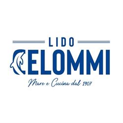 Lido Celommi, Roseto degli Abruzzi orari di apertura