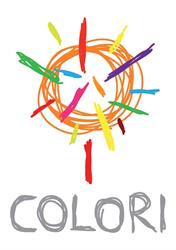 I Colori SOC COOP Sociale a rl, Roseto degli Abruzzi orari di apertura