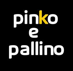 Pinko E Pallino Di Castrovilli Michele, Alpignano orari di apertura
