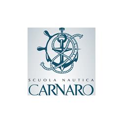 Scuola Nautica Carnaro, Grado orari di apertura