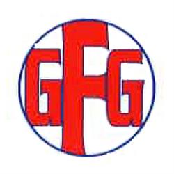 G.F.G., Monrupino orari di apertura