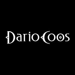 Dario Coos S.r.l. - Societa Agricola, Nimis orari di apertura